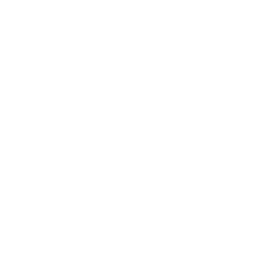  | トップ | 大阪西成区ヨガスタジオGENTEN